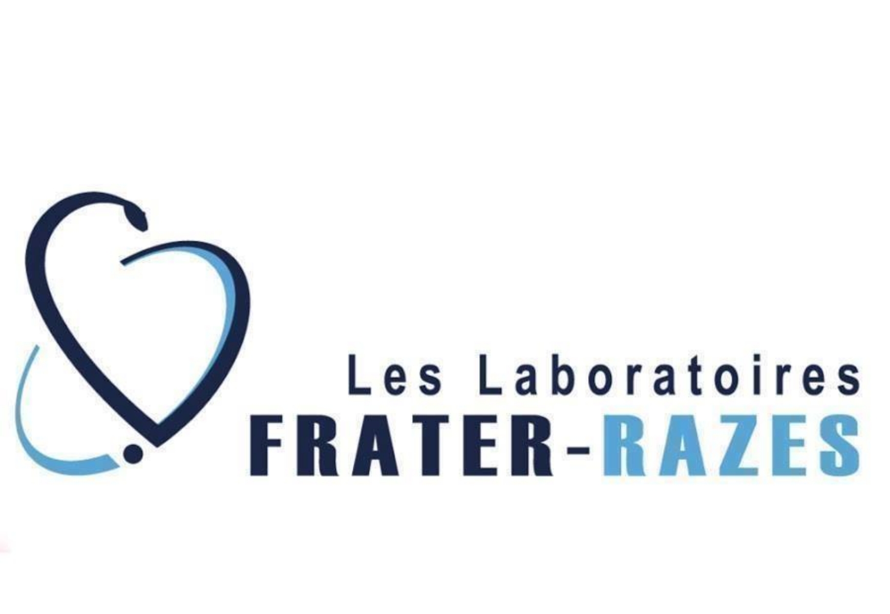 frater razes