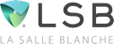 La Salle Blanche Logo