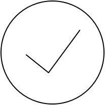 check-circle-1@2x