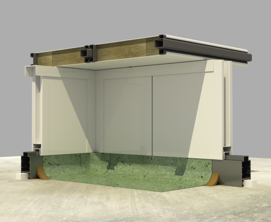 plafond filant 1@2x