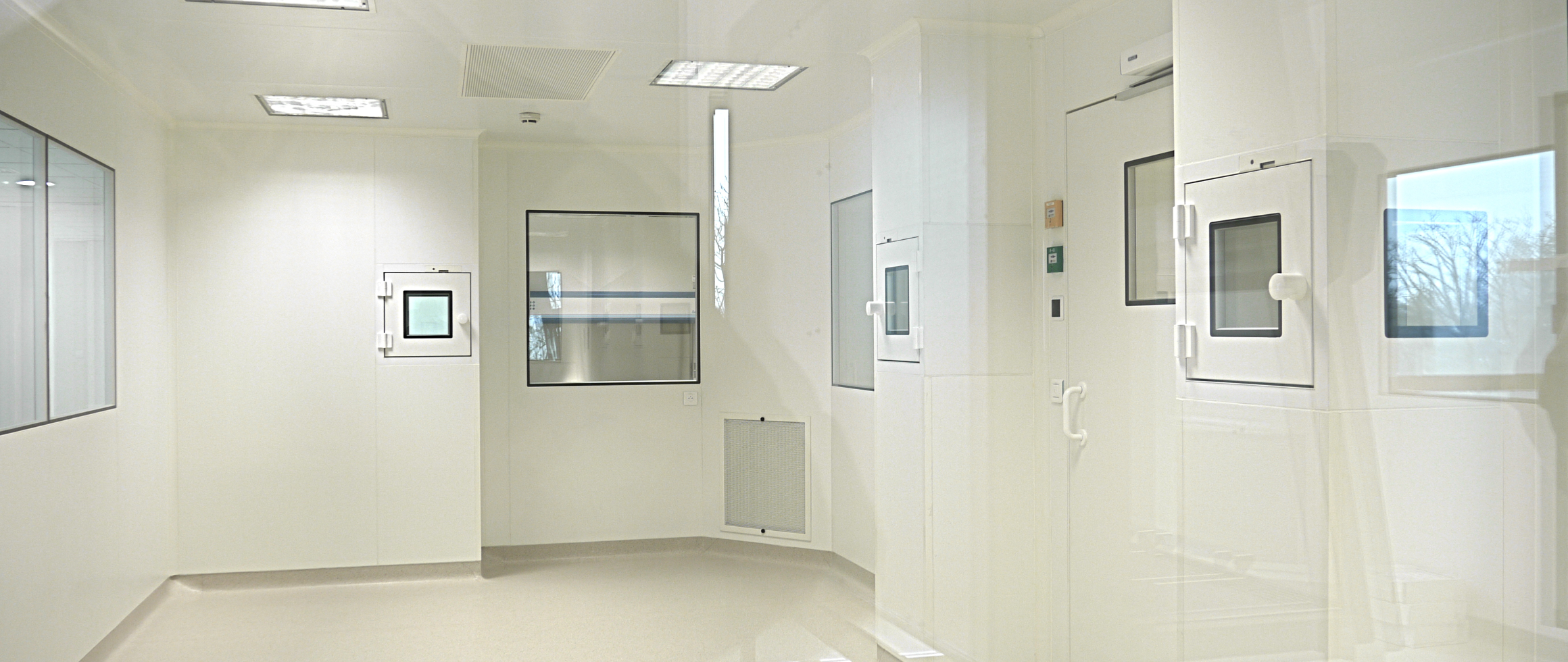 pharma-biotech pharma-biotech