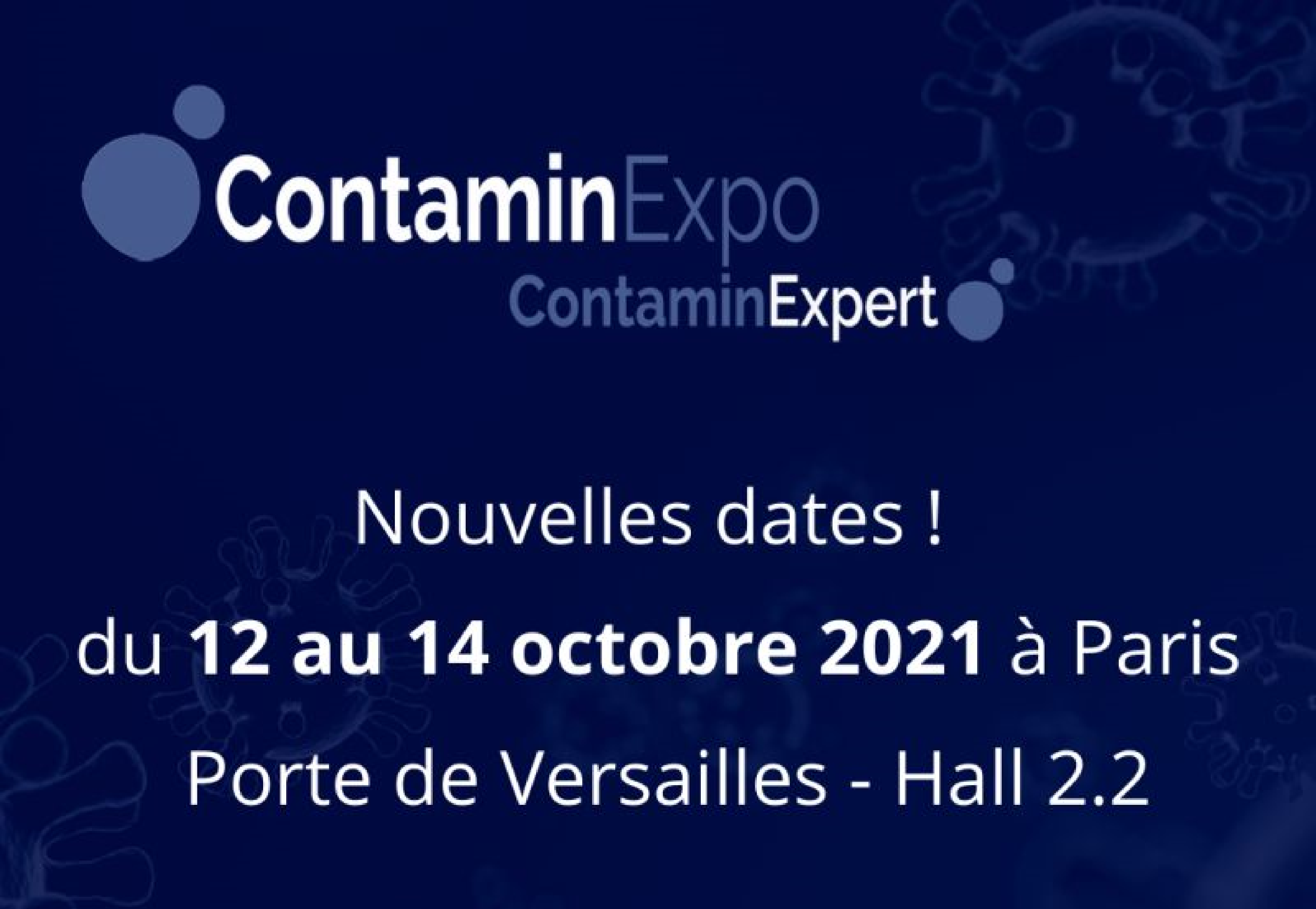 contaminexpo