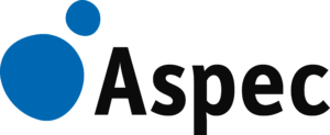 logo-aspec accueil logo aspec