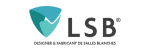 La Salle Blanche Logo