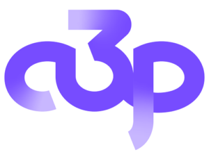a3p_logo logo a3p partenaire accueil
