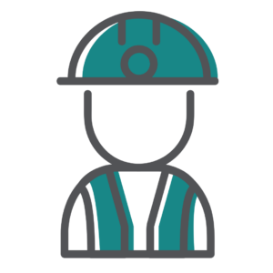 accueil_usine_lsb Accueil : png usine lsb