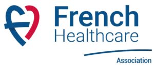 logi french healthcare logo french healthcare accueil
