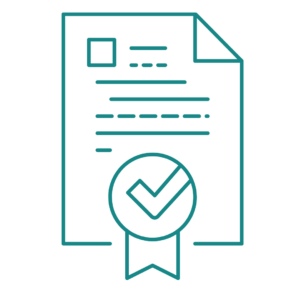 qualité document Accueil : png qualité