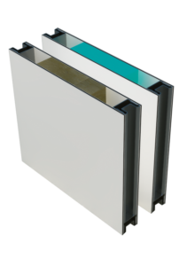 rendu fiche client – cloison 52 mm 4mm2 copie